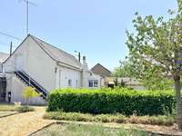 Vente maison Trélazé - 49