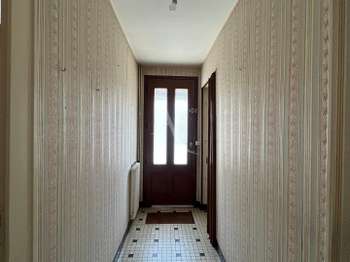 Vente maison 2 pièces Vente maison 2 pièces