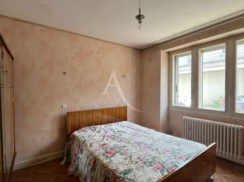 Vente maison 2 pièces Vente maison 2 pièces