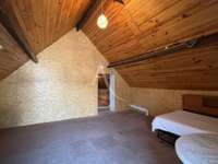 Vente maison 2 pièces Vente maison 2 pièces