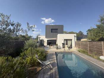 Vente Maison 3 chambresTrélazé