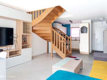 Vente maison 5 pièces Trélazé 49