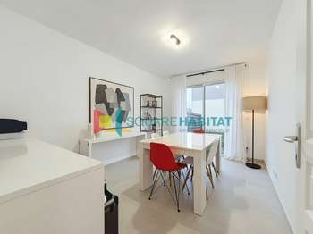 Vente Maison 4 chambresTrélazé