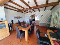 Vente maison 10 pièces Vente maison 10 pièces