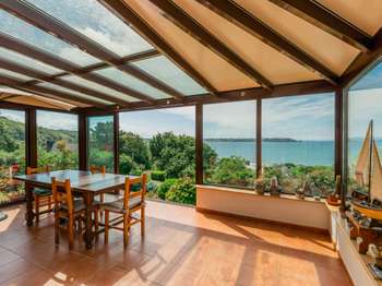 Vente Maison 3 chambresTrélévern