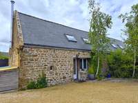 Vente maison Vente maison