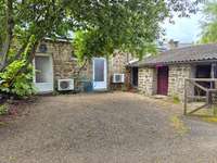 Vente maison Vente maison