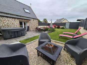 Vente maison Vente maison