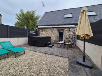 Vente maison Vente maison