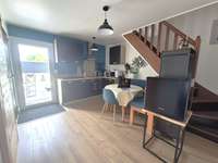 Vente maison Vente maison
