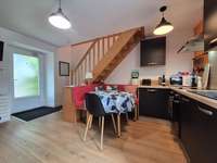 Vente maison Vente maison