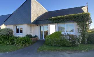 Photo Vente maison Trélévern