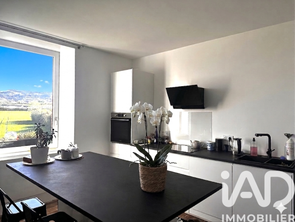 Vente Maison 3 chambresTrelins