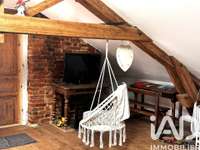 Vente maison 10 pièces Vente maison 10 pièces