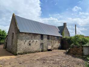 Vente Maison 2 piècesTrélivan