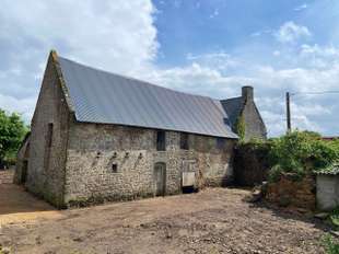 Photo Vente maison Trélivan