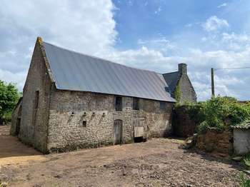 Vente maison 2 pièces Trélivan 22