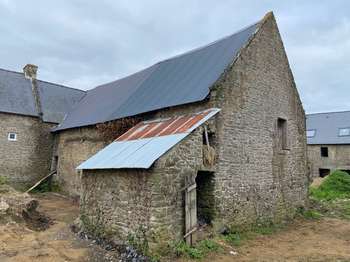 Vente maison 2 pièces Vente maison 2 pièces