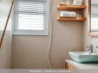 Vente maison 10 pièces Vente maison 10 pièces