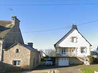 Vente maison Trélivan - 22