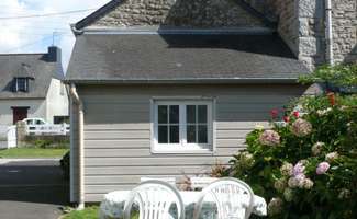 Photo Vente maison Trélivan