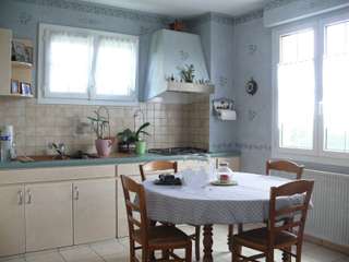 Vente maison 10 pièces Vente maison 10 pièces