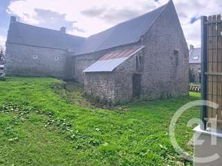 Vente maison 2 pièces Vente maison 2 pièces