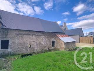 Vente maison 2 pièces Vente maison 2 pièces