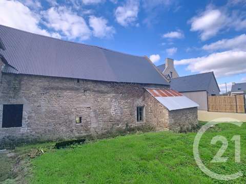 Vente maison 2 pièces Vente maison 2 pièces