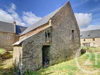 Vente maison 2 pièces Vente maison 2 pièces