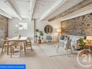 Vente maison 2 pièces Vente maison 2 pièces