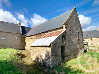 Vente maison 2 pièces Vente maison 2 pièces