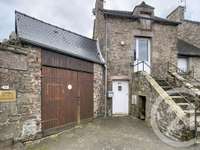 Vente maison 2 pièces Vente maison 2 pièces