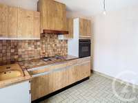 Vente maison 2 pièces Vente maison 2 pièces