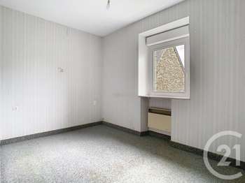 Vente maison 2 pièces Vente maison 2 pièces