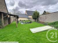 Vente maison 2 pièces Vente maison 2 pièces
