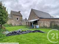 Vente maison 2 pièces Vente maison 2 pièces