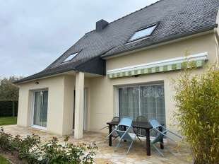 Photo Vente maison Trélivan