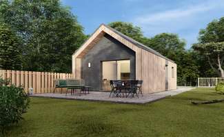 Photo Vente maison Trélivan