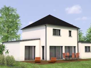 Vente maison Vente maison