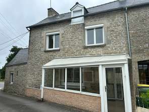 Vente Maison 4 piècesTrélivan