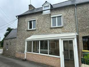 Photo Vente maison Trélivan