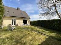 Vente maison Vente maison