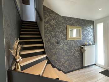 Vente maison Vente maison