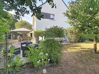 Photo Vente maison Trélivan