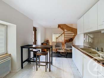 Vente maison 7 pièces Trélivan 22