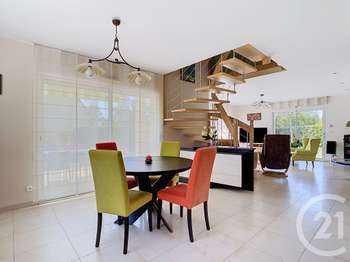 Vente maison 5 pièces Trélivan 22