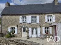 Vente maison Trélivan - 22