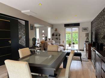 Photo Vente maison Trélivan