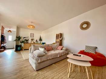 Vente maison 4 pièces Trélivan 22